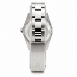 Rolex Oyster Perpetual 24MM 76080 Watch